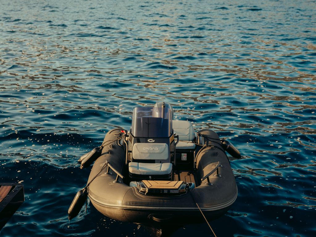 Boat picture 28