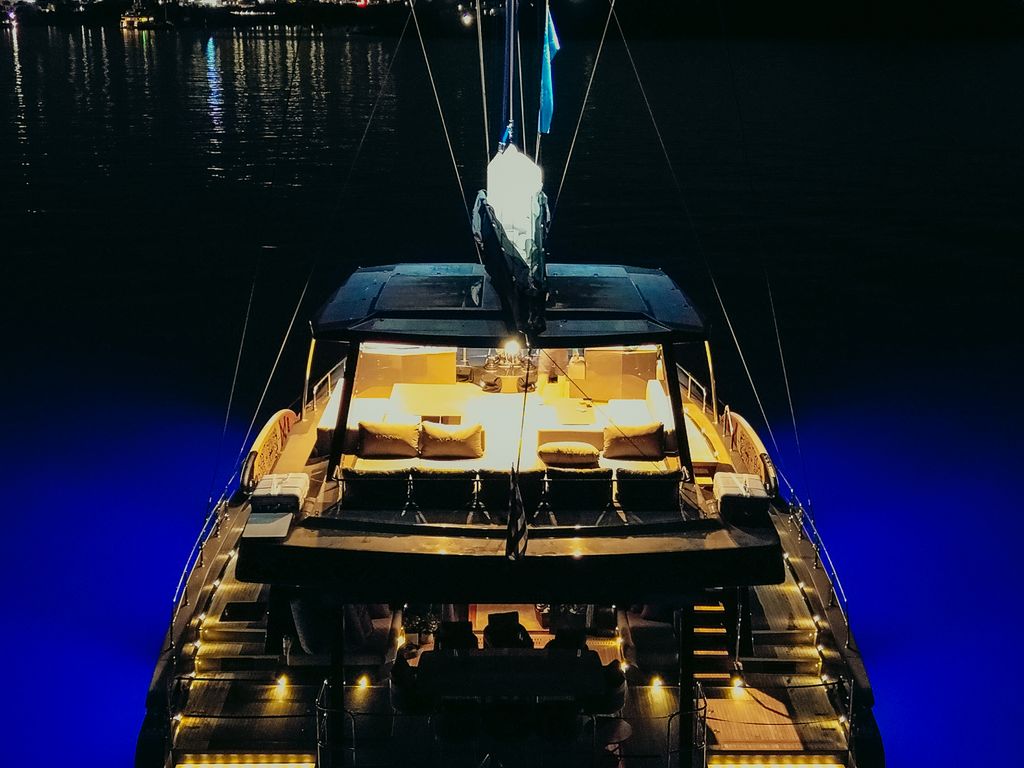 Boat picture 71