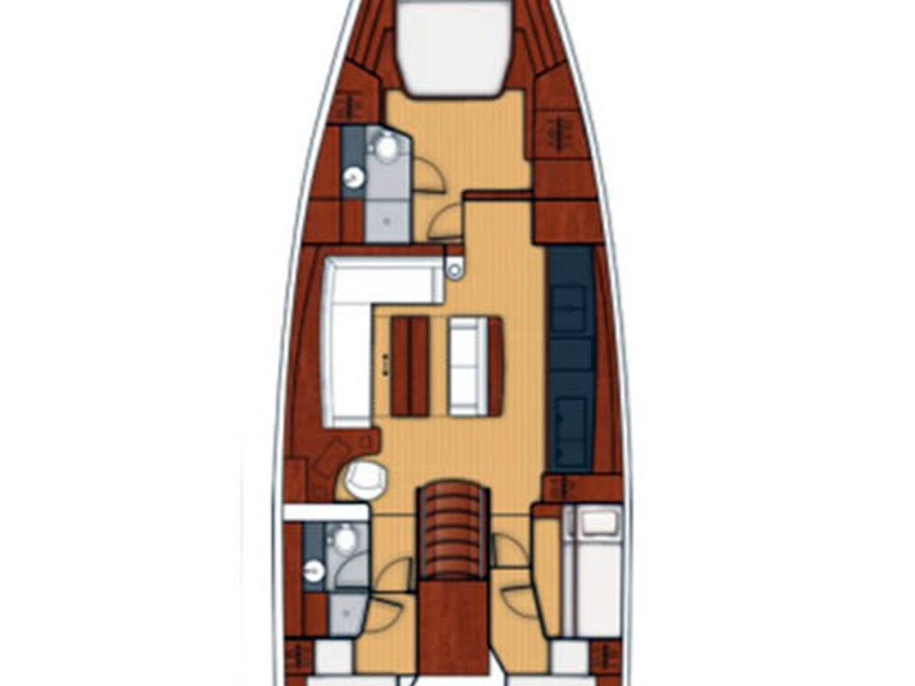 Boat picture 2