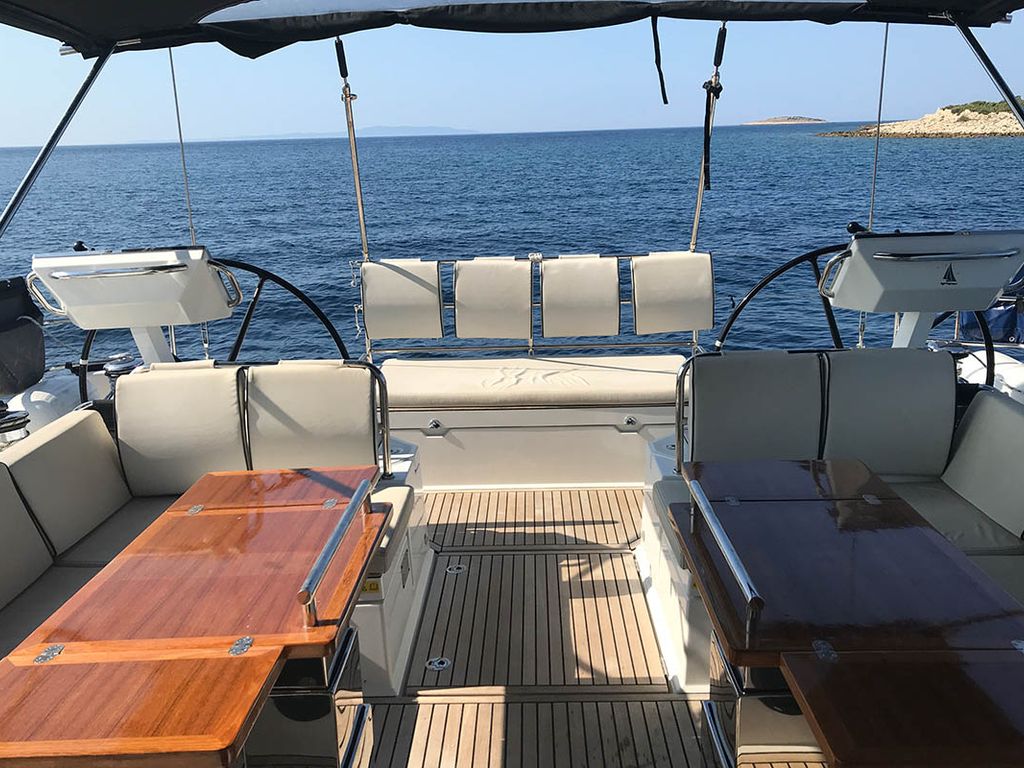 Boat picture 11