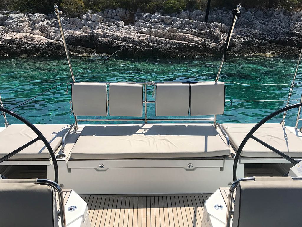 Boat picture 12