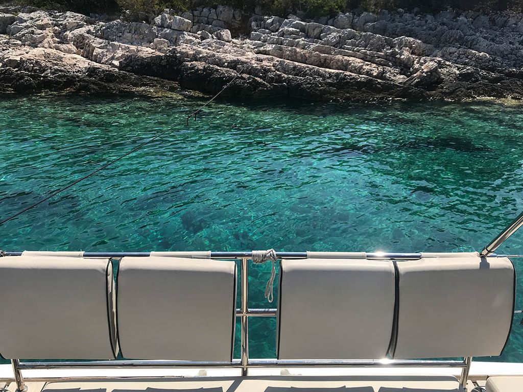 Boat picture 13