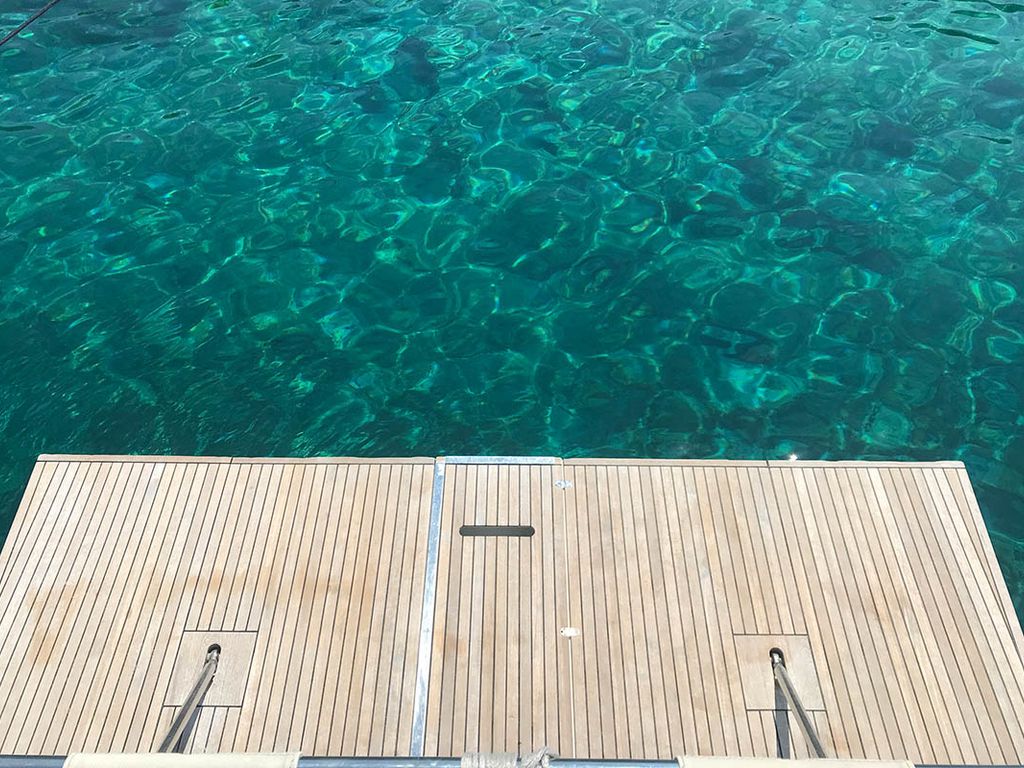 Boat picture 14