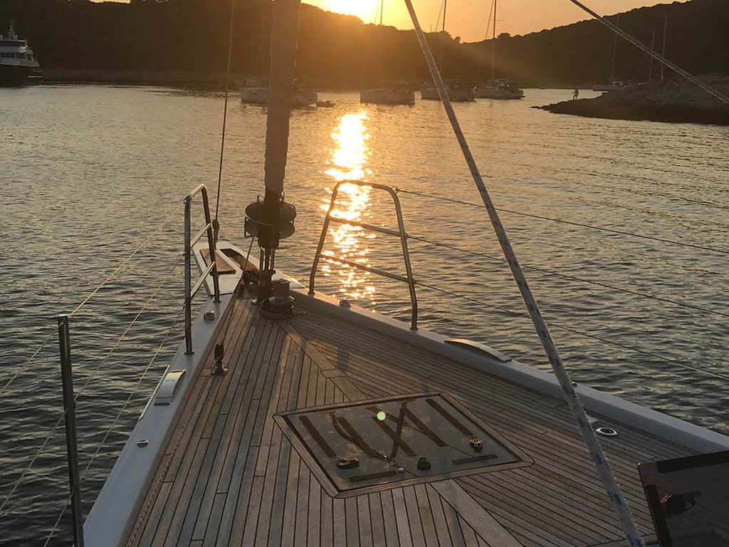 Boat picture 15