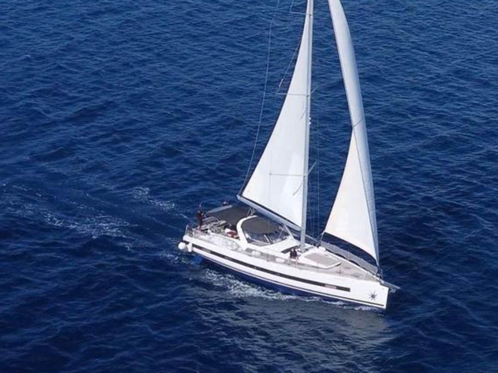 Boat picture 17