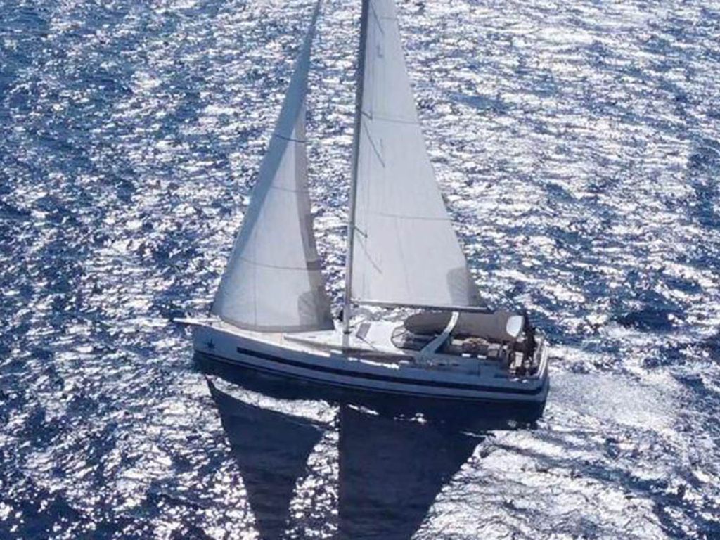 Boat picture 18