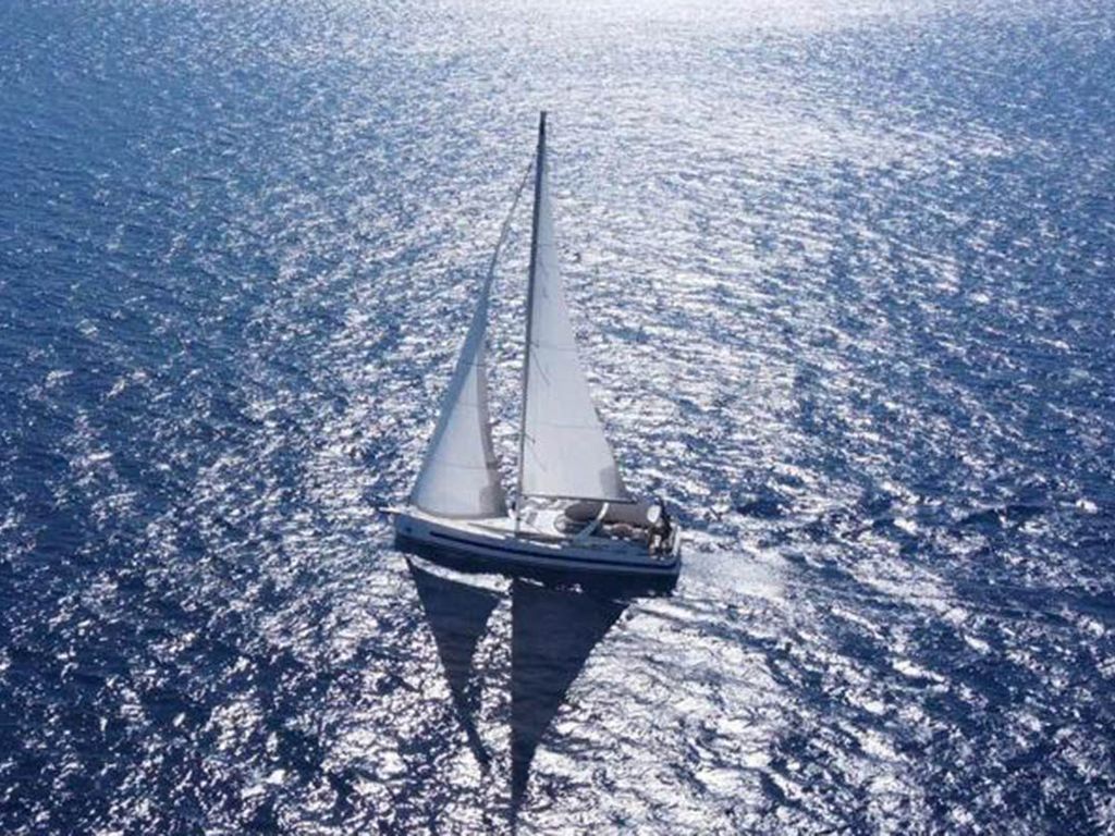 Boat picture 19