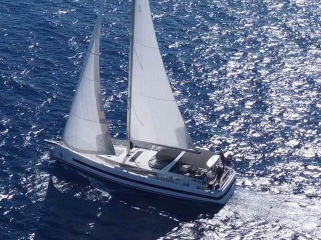 Boat picture 20