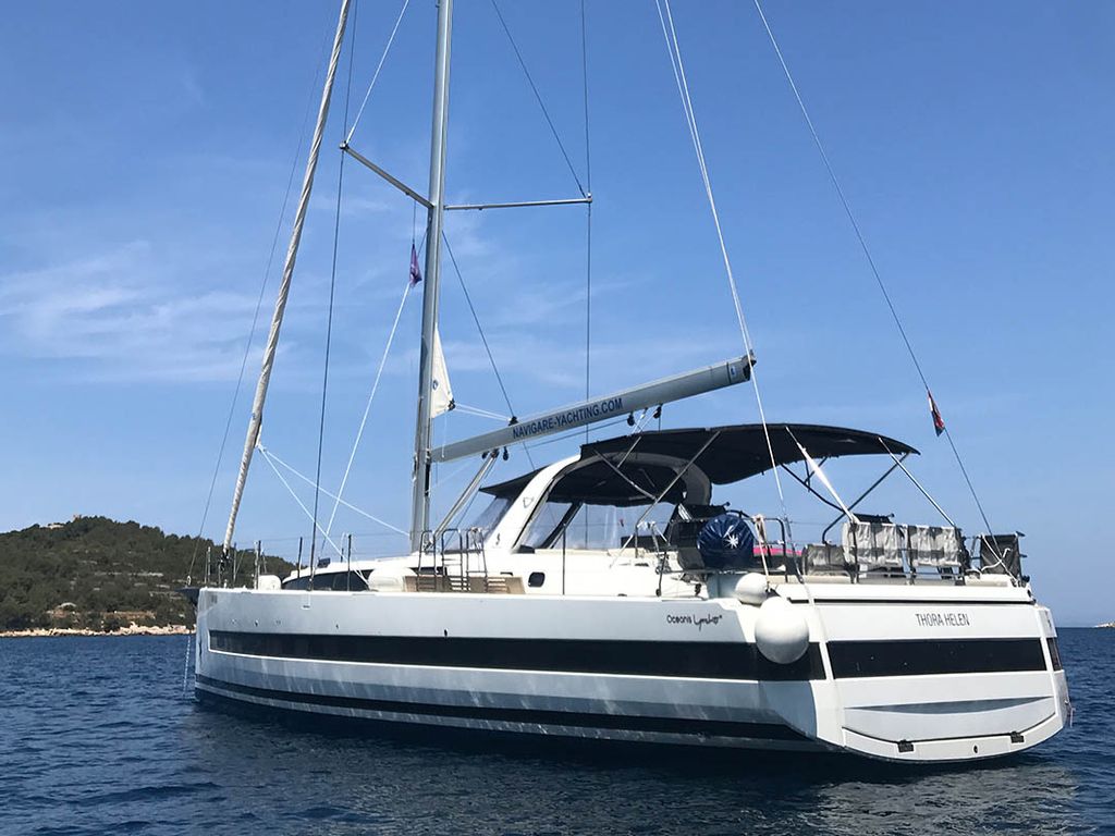 Boat picture 3