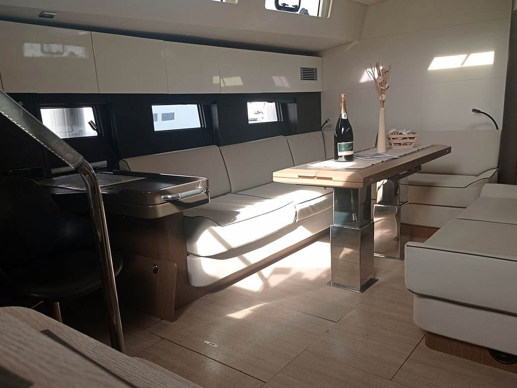Boat picture 22