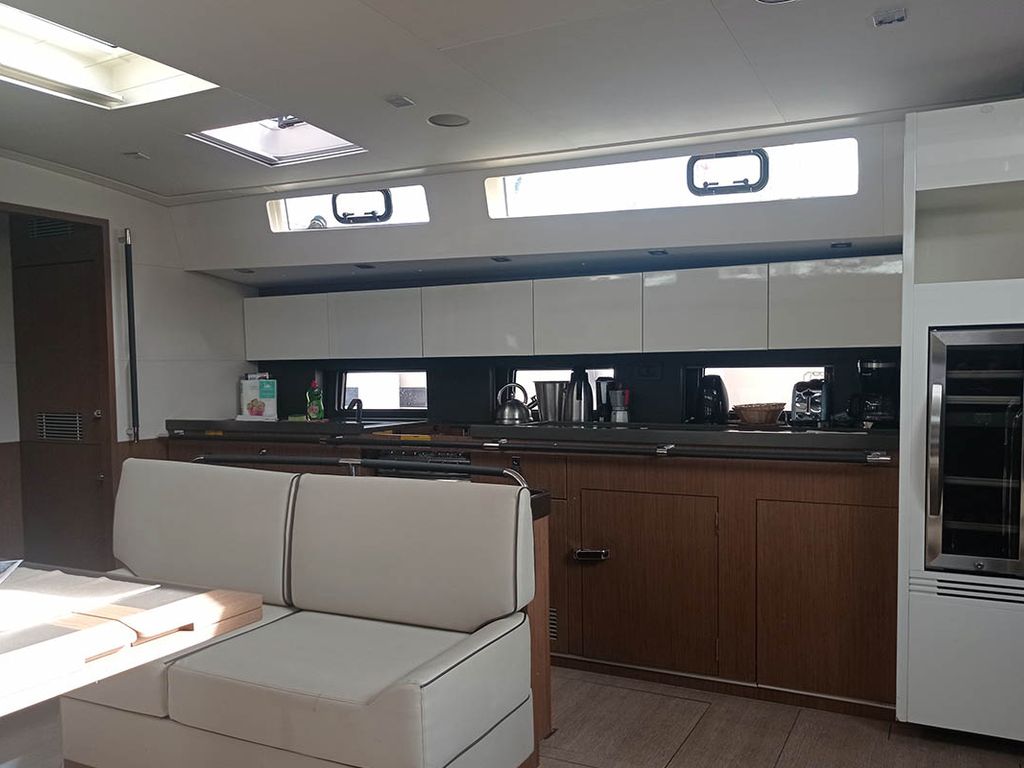 Boat picture 23