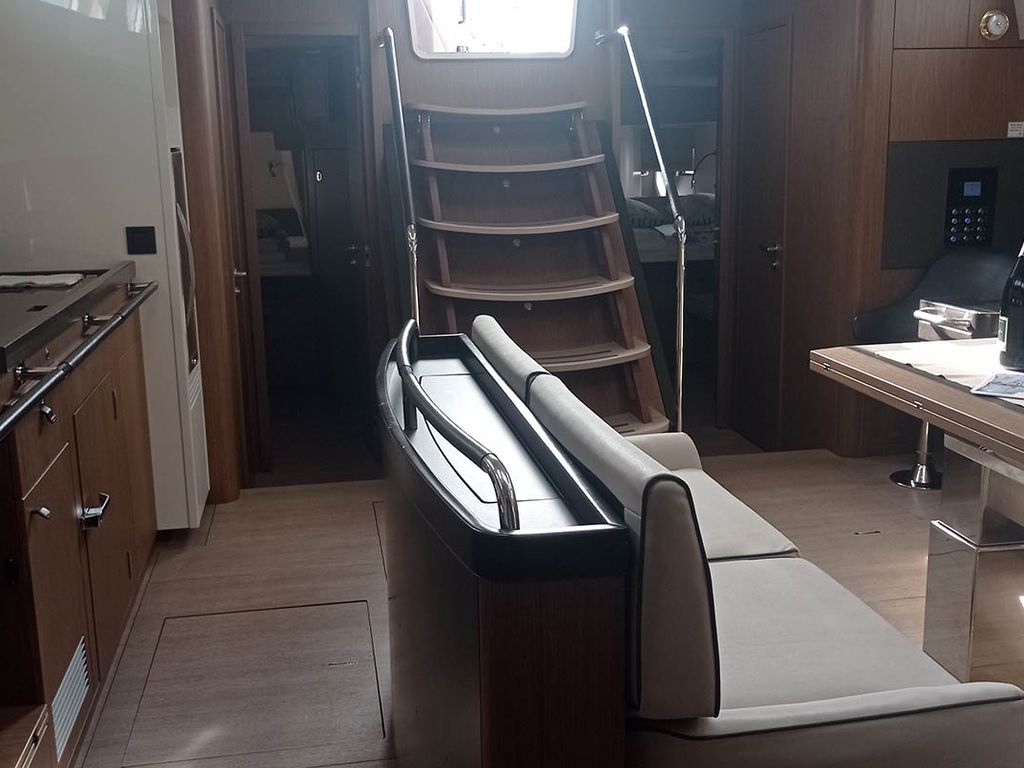 Boat picture 24
