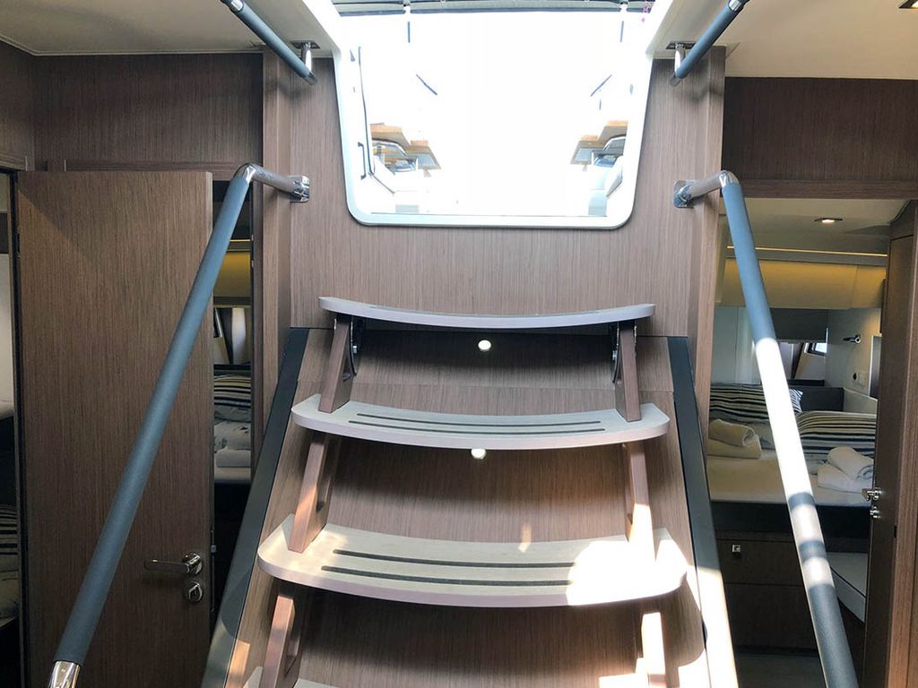 Boat picture 28