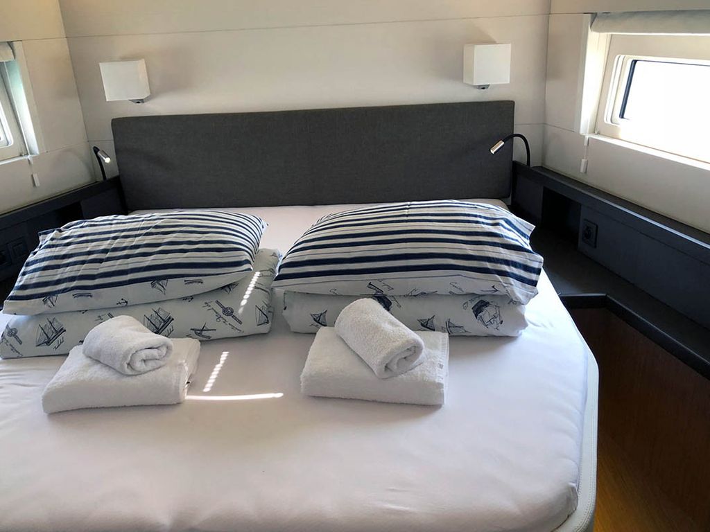 Boat picture 29