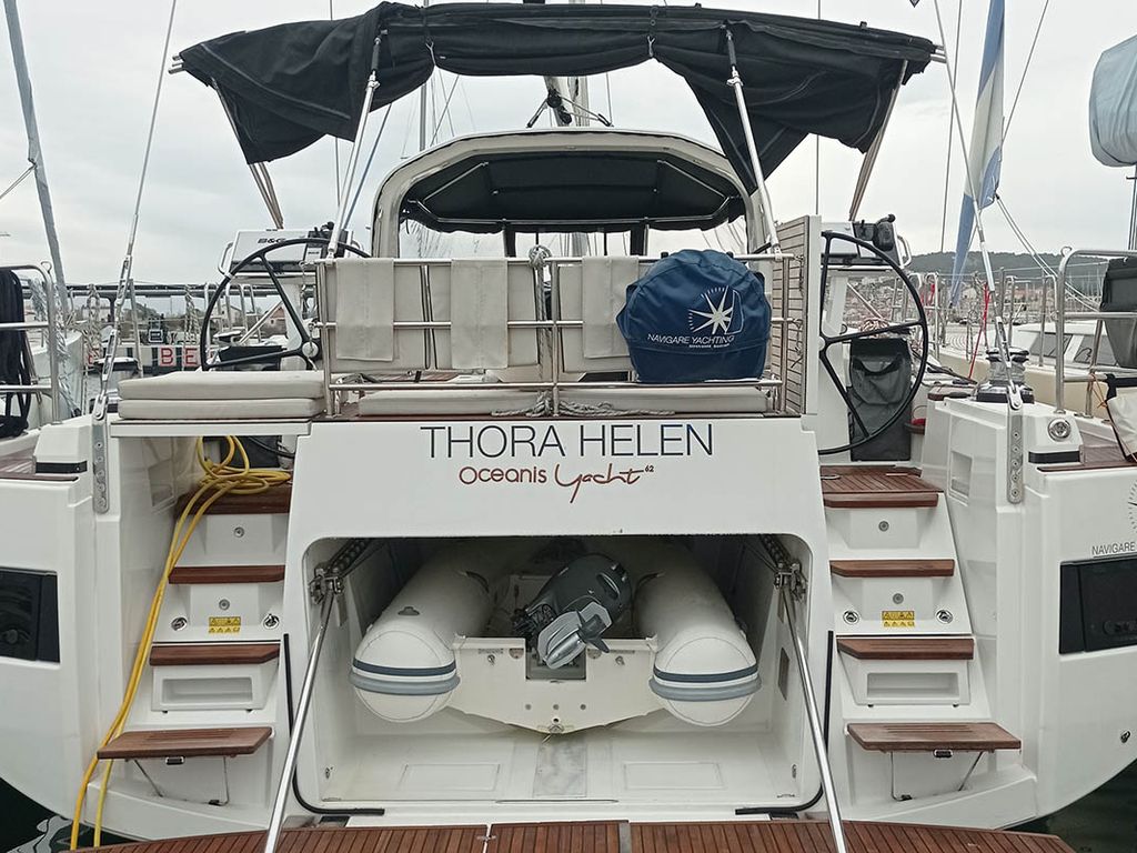 Boat picture 4