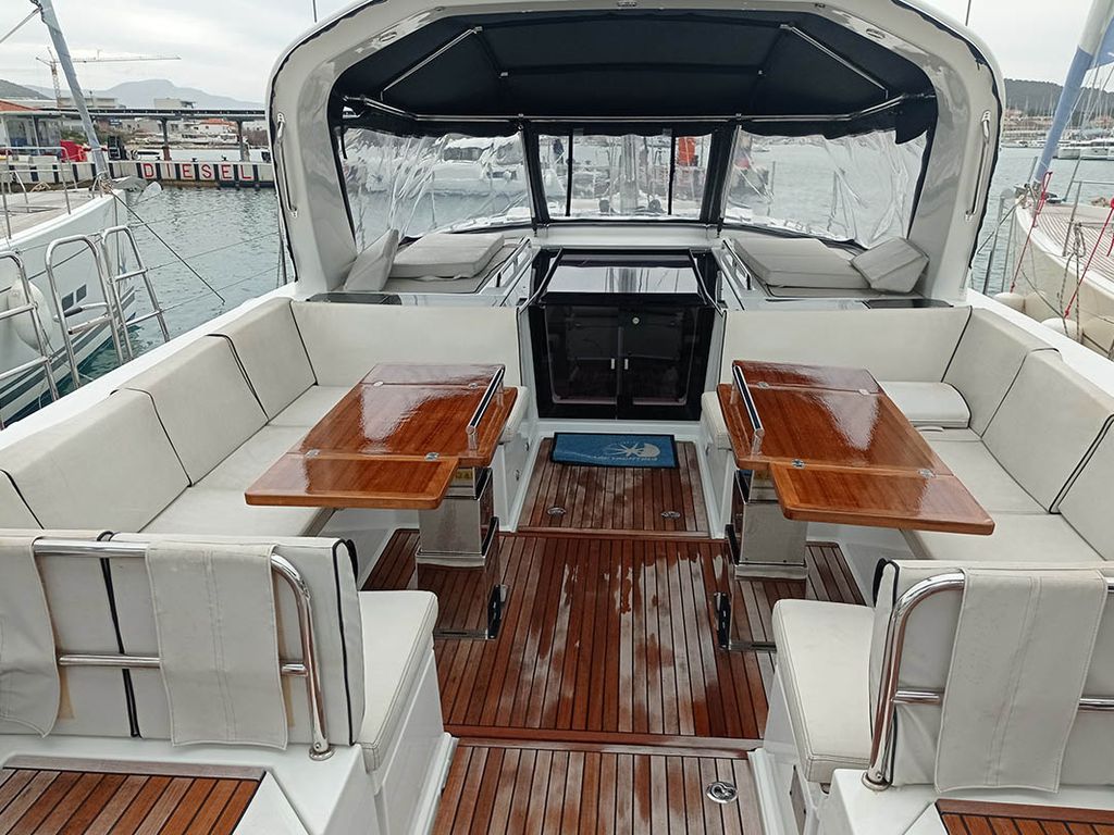 Boat picture 5
