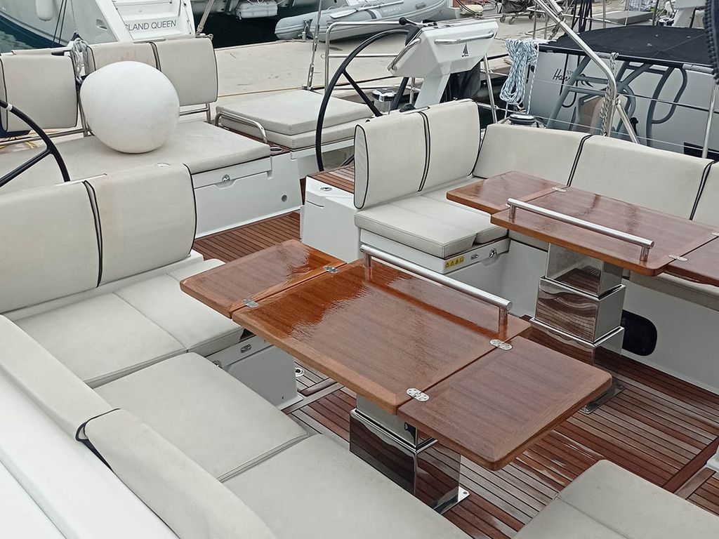 Boat picture 6
