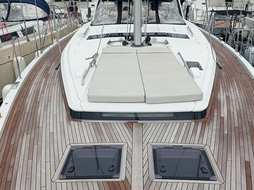 Boat picture 7