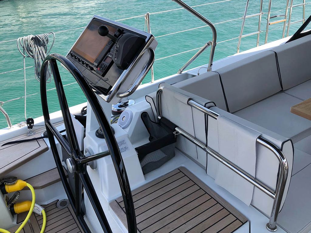 Boat picture 8