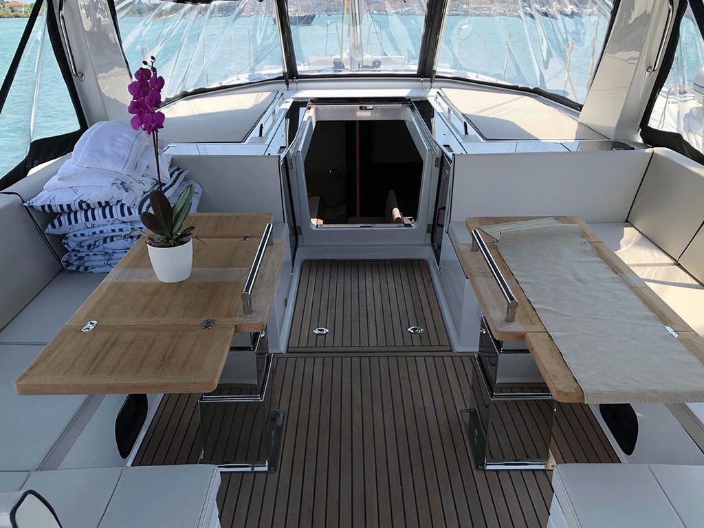 Boat picture 9