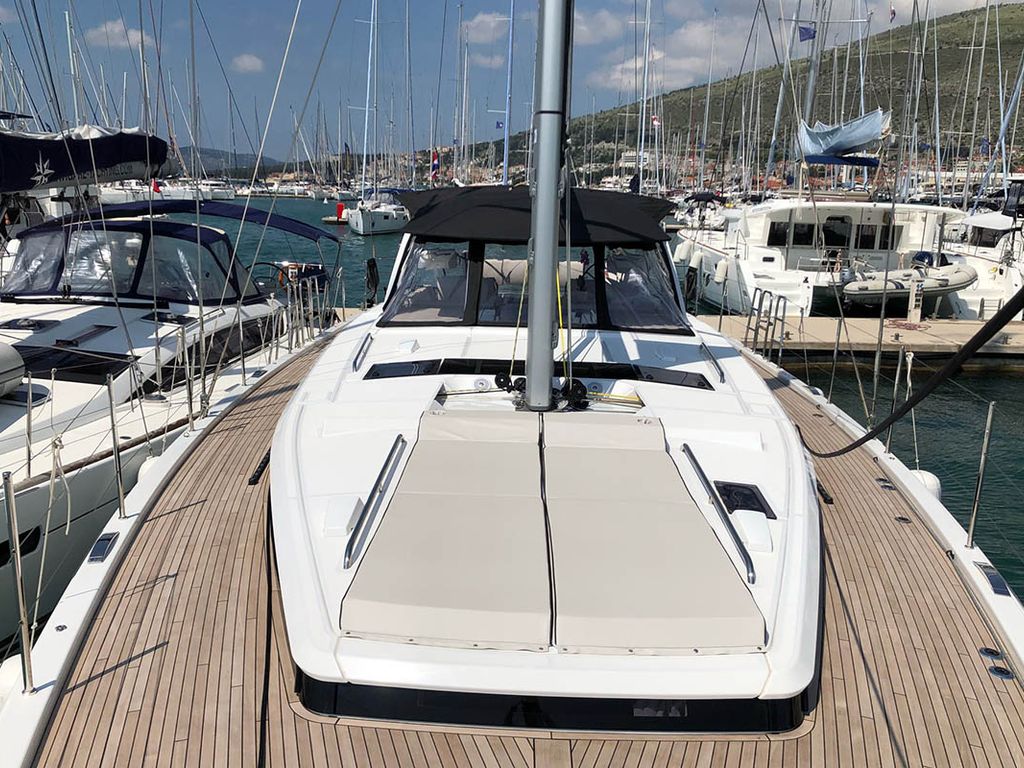 Boat picture 10