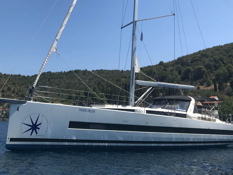 Boat picture 1