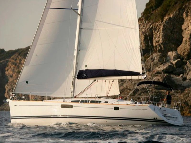 Photo of undefined, image 1 of 7