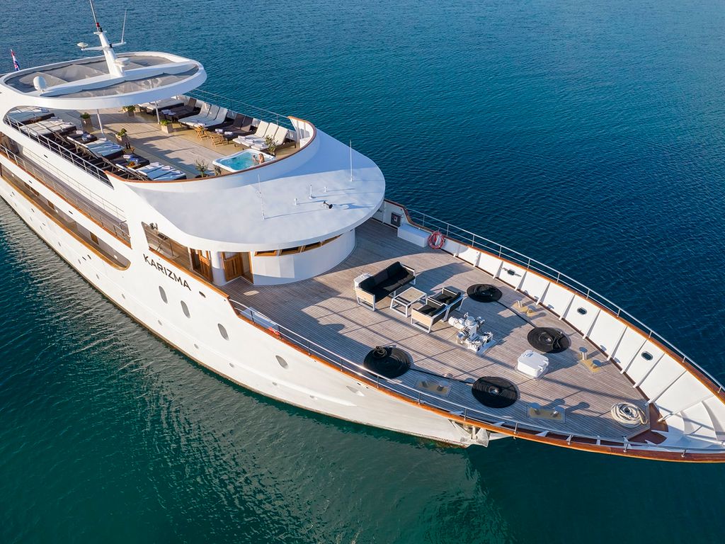 Boat picture 18