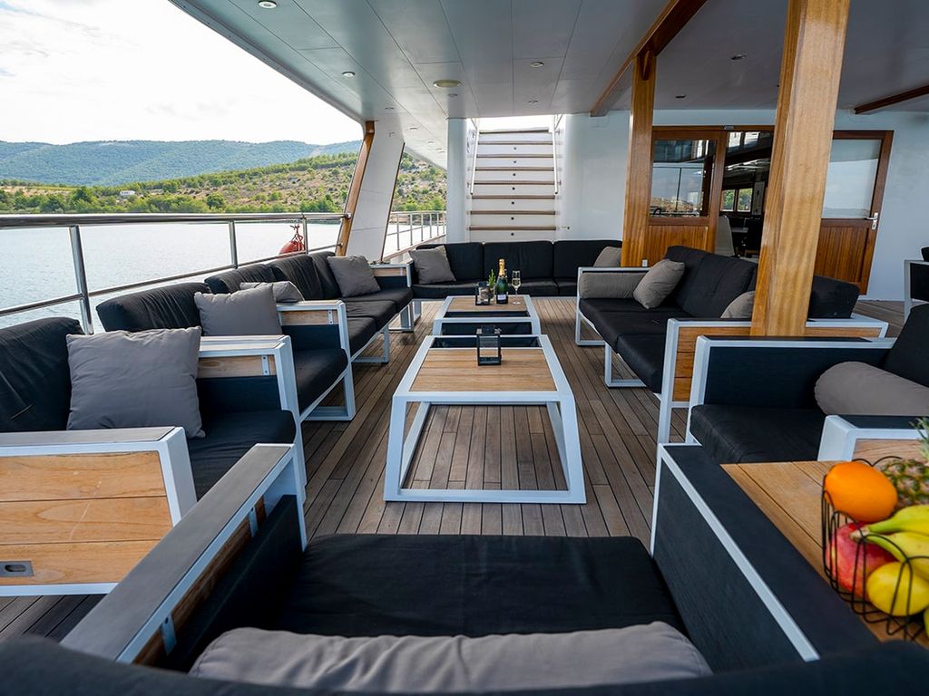 Boat picture 21