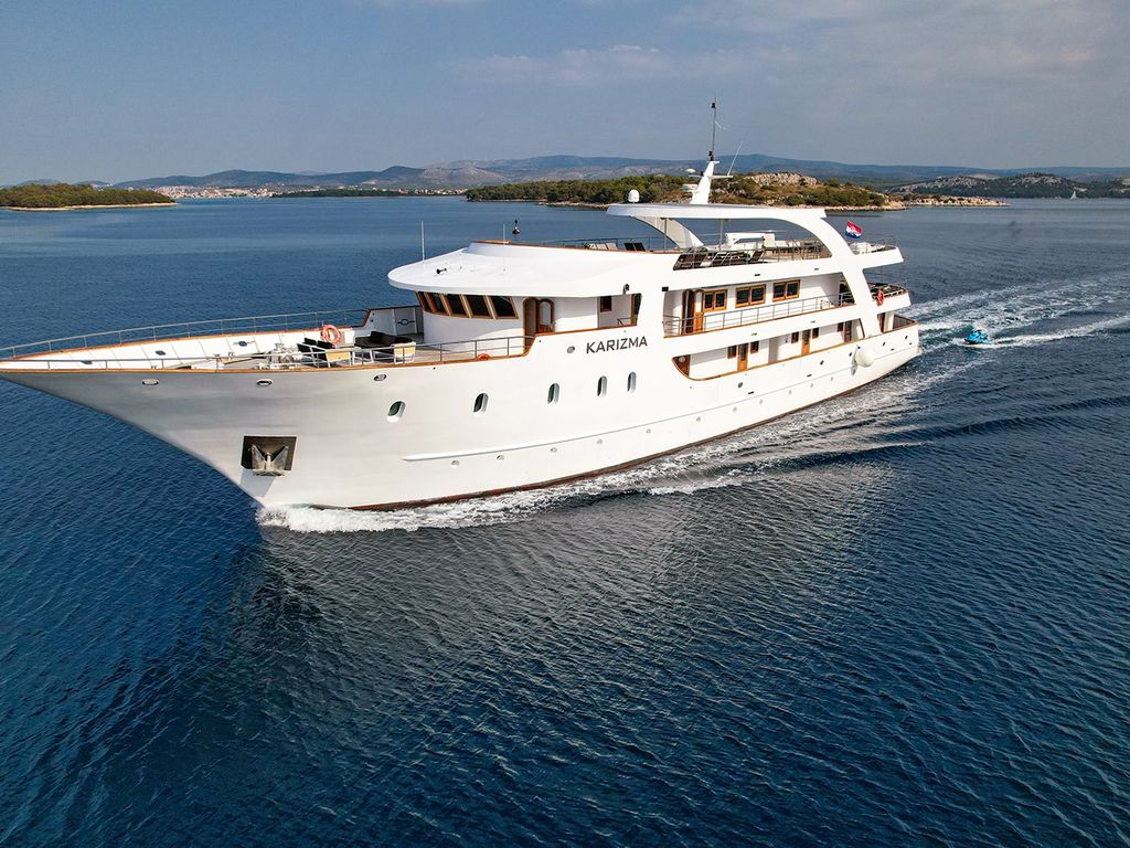 Boat picture 7