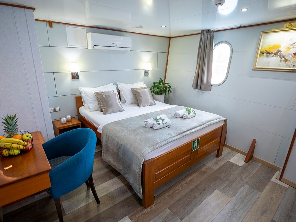 Boat picture 10