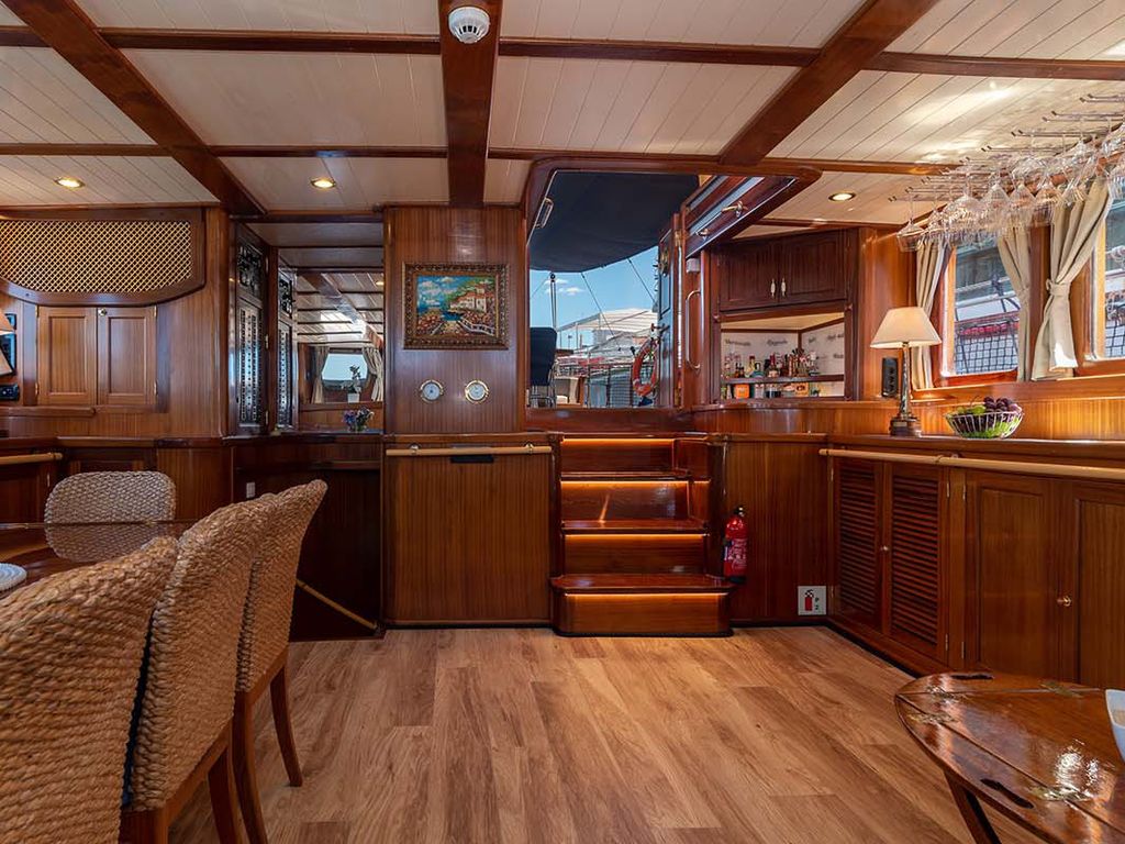 Boat picture 12