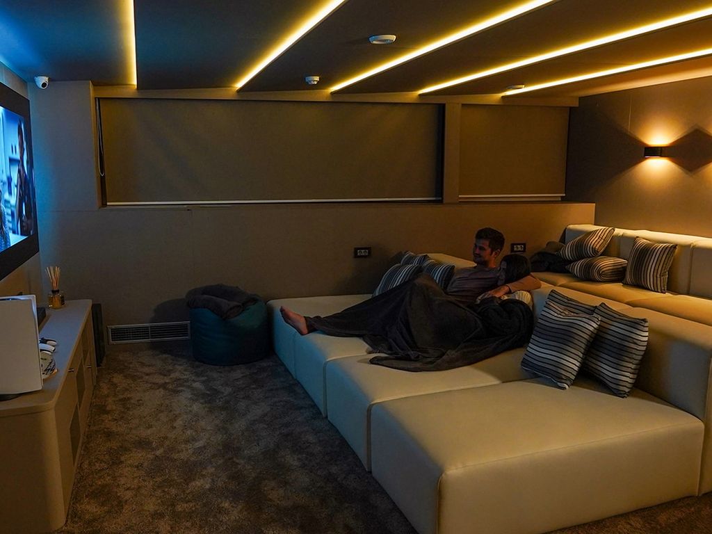 Boat picture 11