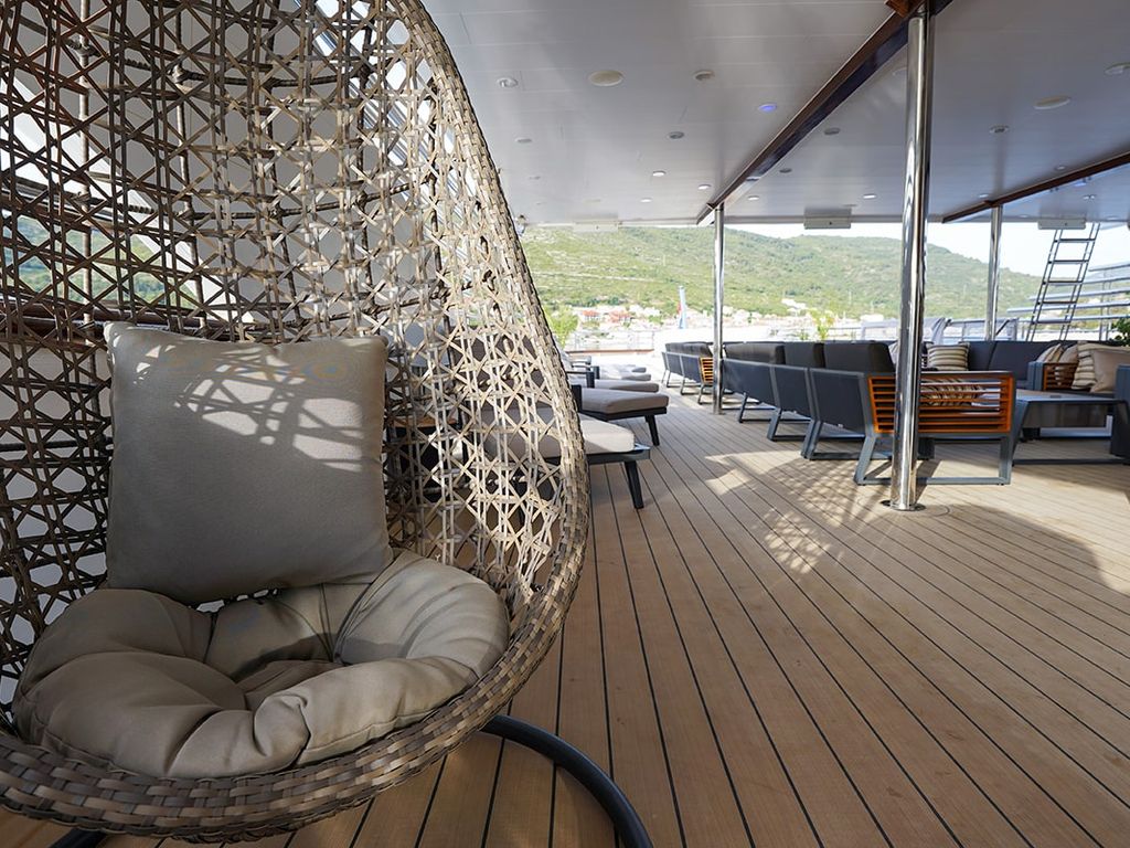 Boat picture 13