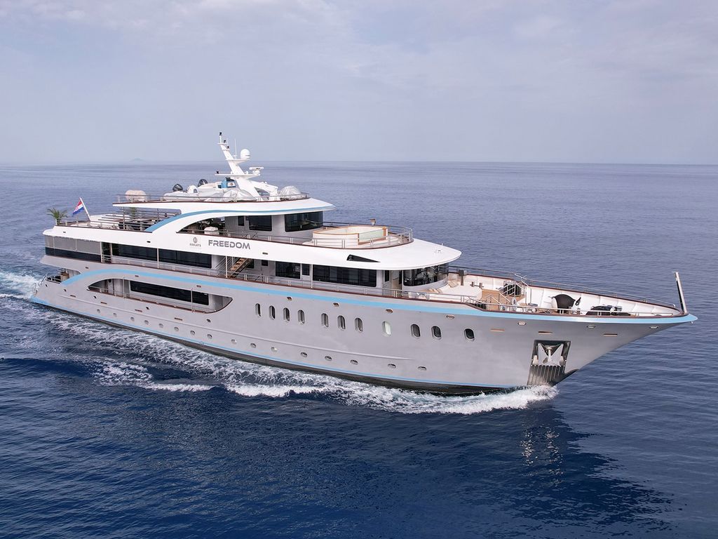 Boat picture 17