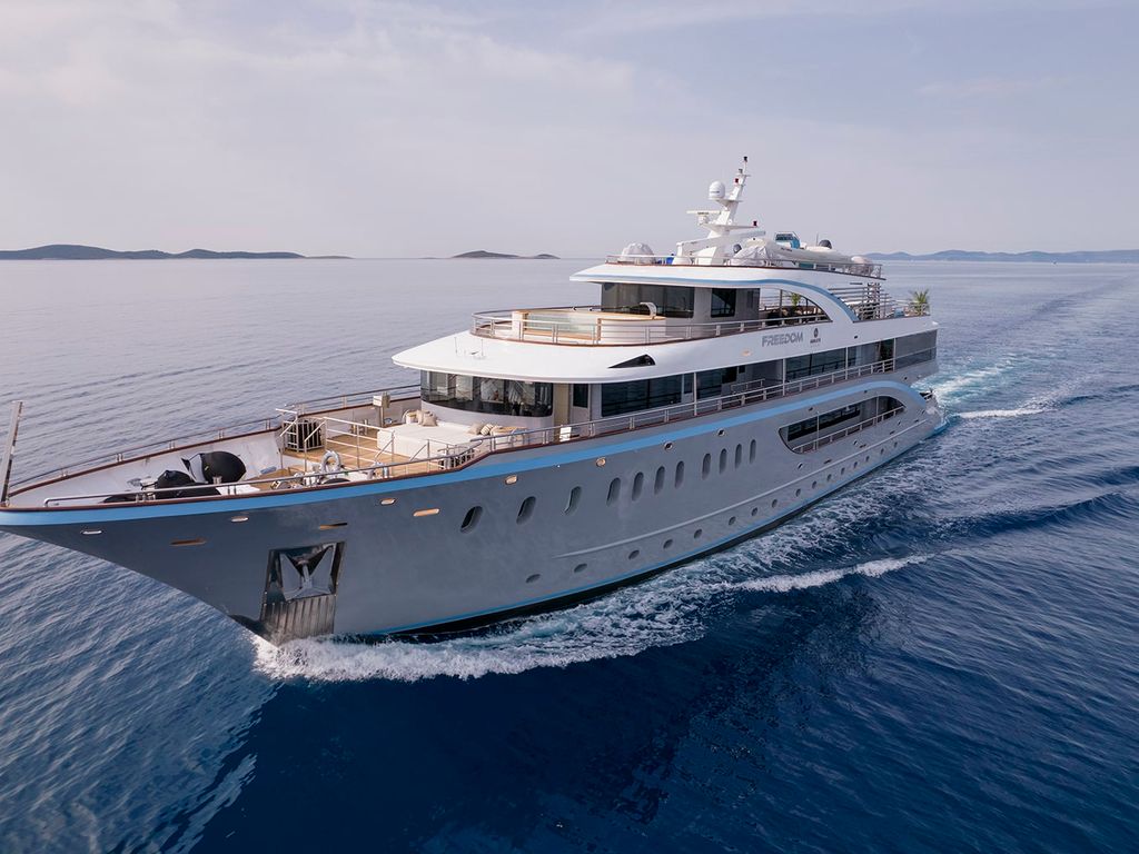 Boat picture 19