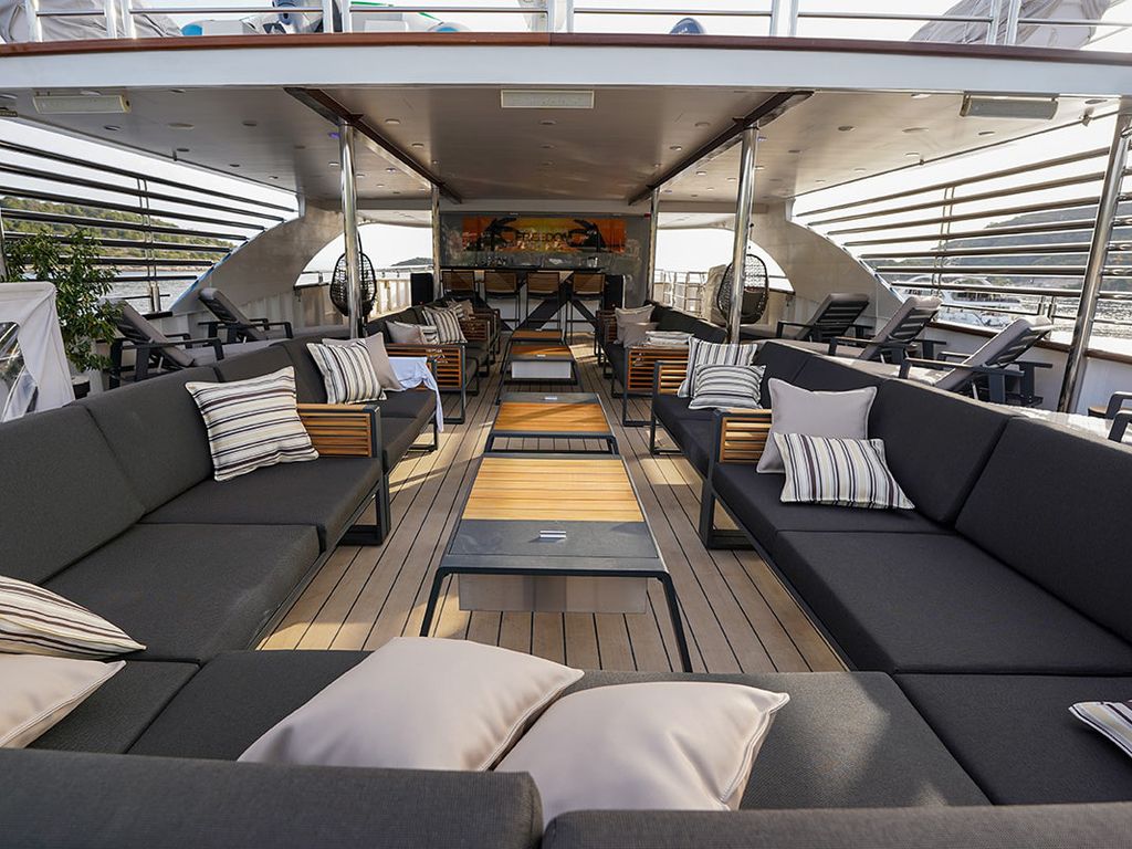 Boat picture 22