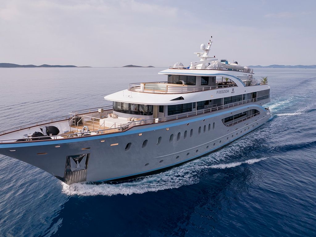 Boat picture 39