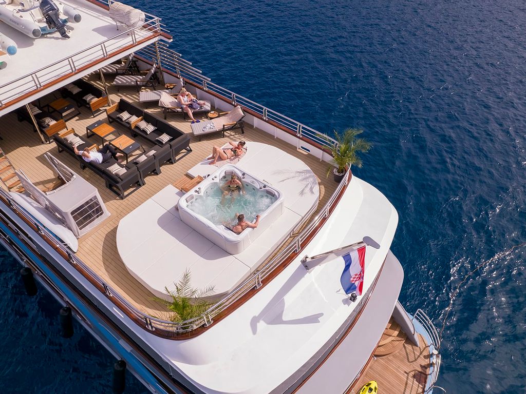 Boat picture 44