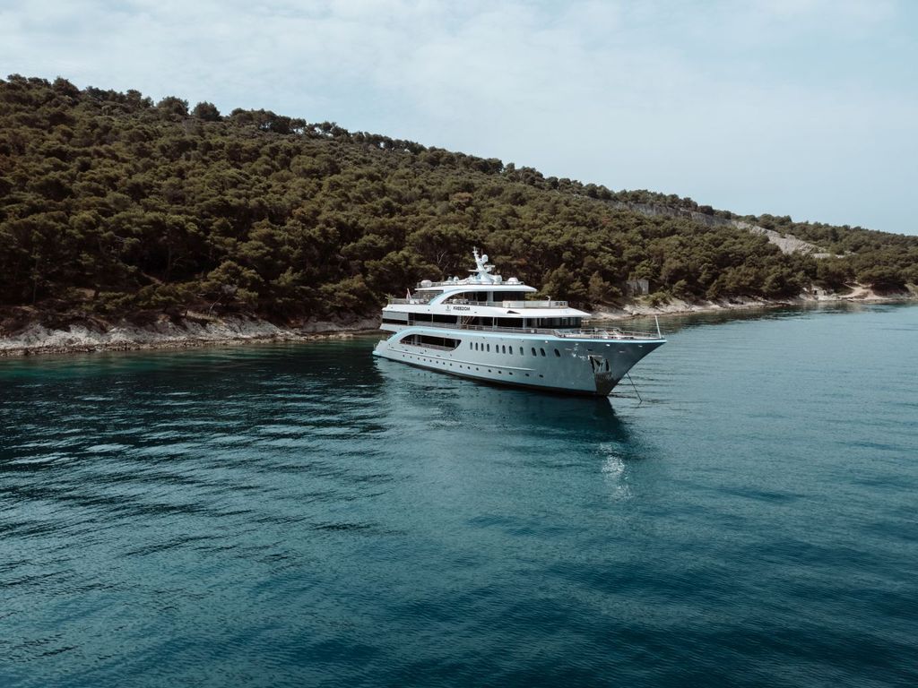 Boat picture 10