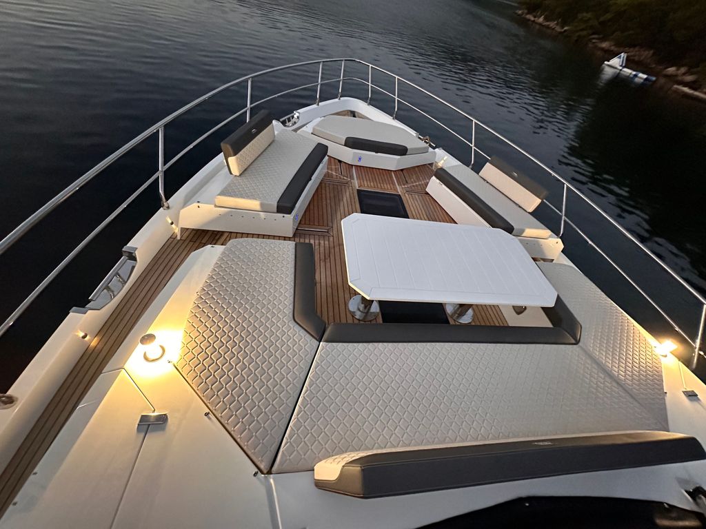 Boat picture 11