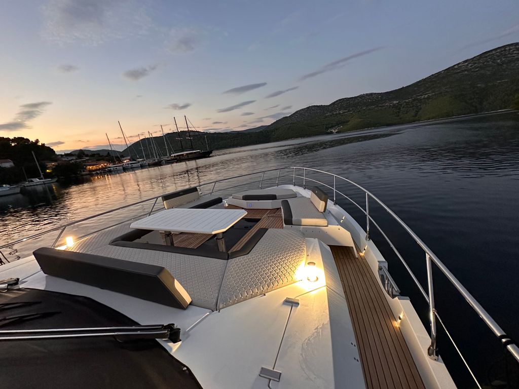 Boat picture 15