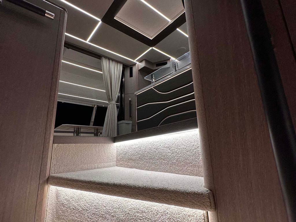 Boat picture 17