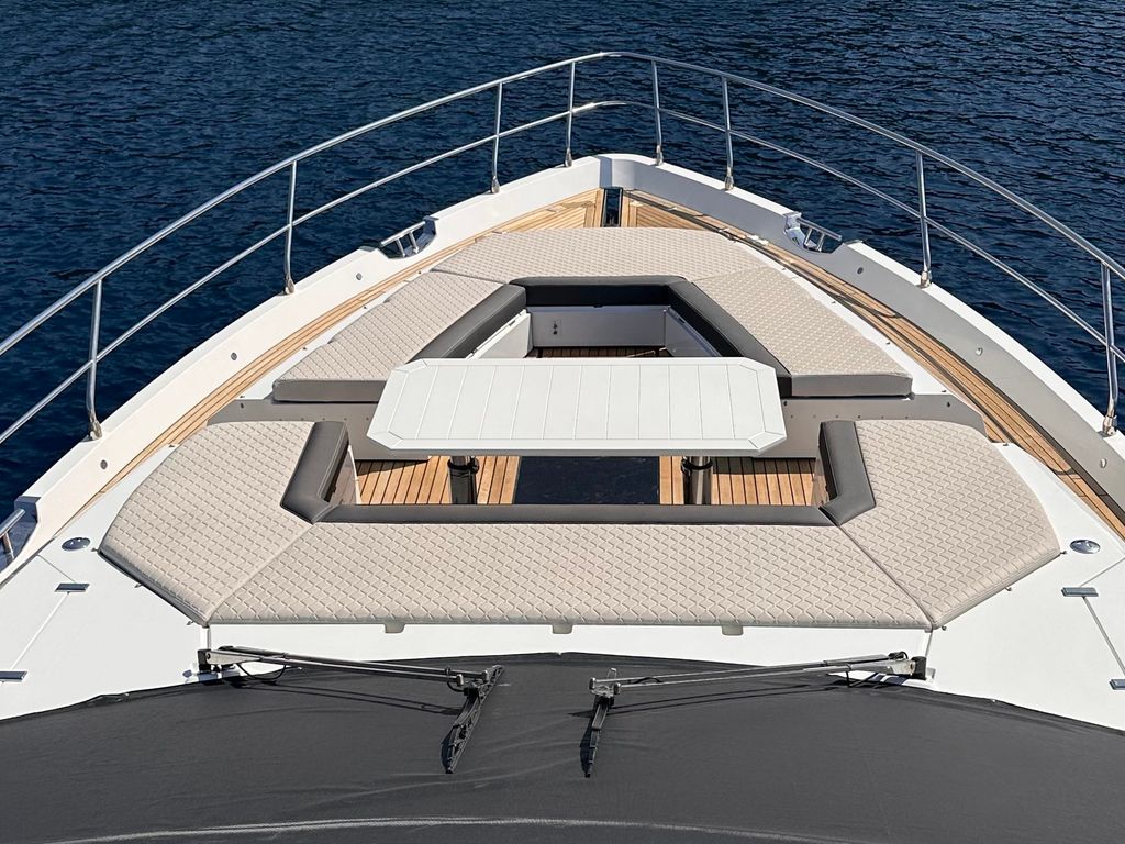 Boat picture 22