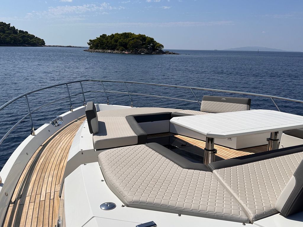 Boat picture 23