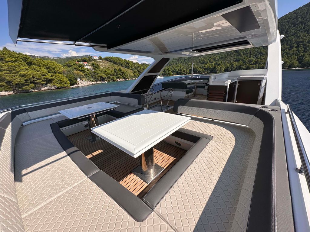 Boat picture 25