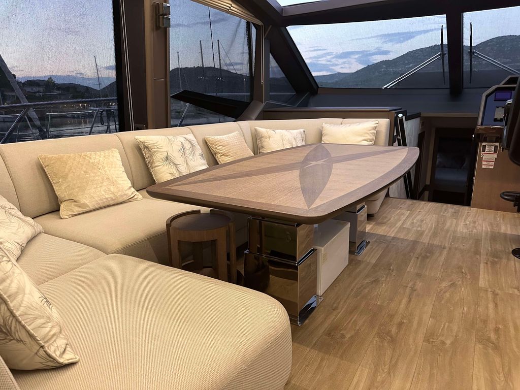 Boat picture 27