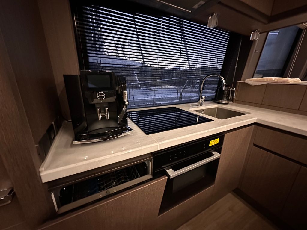 Boat picture 32