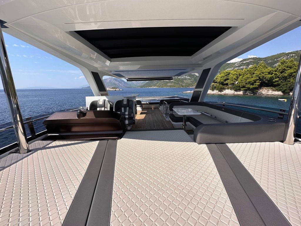 Boat picture 33