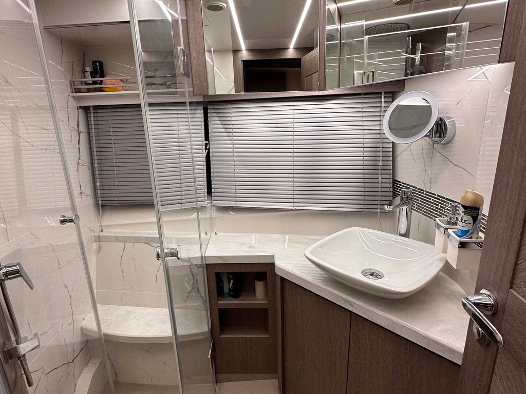 Boat picture 35